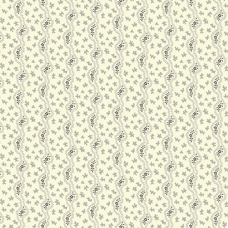 Stonleigh DHER2016-grey