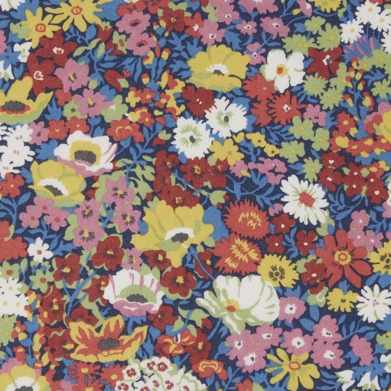 THORPE-A-LIBERTY-TANA-LAWN-COTTON