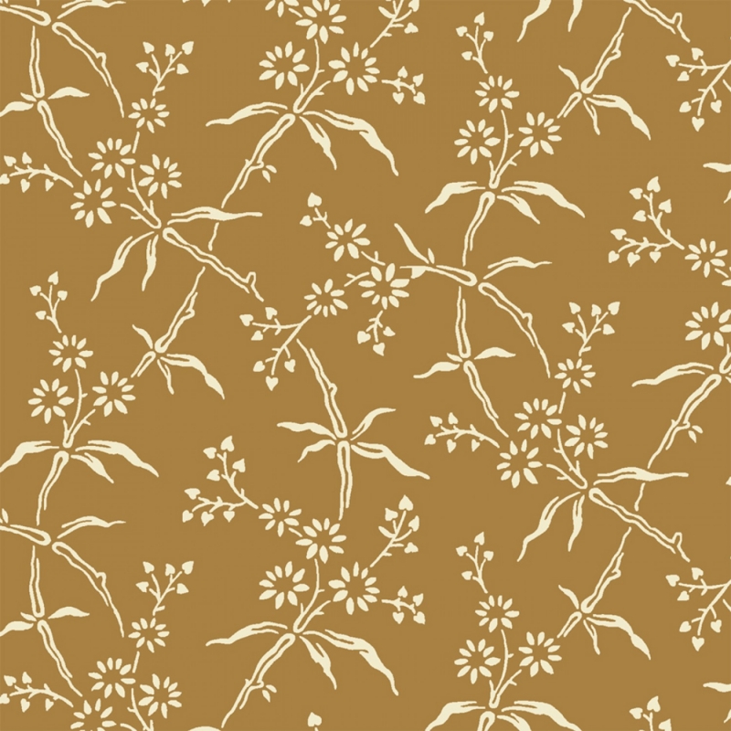 Tara Toast Bamboo | 51237-8