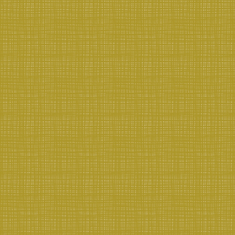 Texture In Colour | C610 Winter Pear