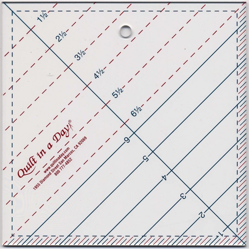 Triangle-Square-Up-Ruler-UK2010QD