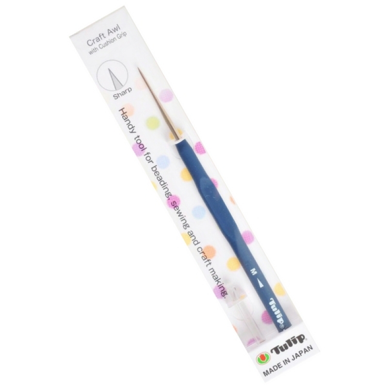 Tulip-craft-awl-sharp-UK