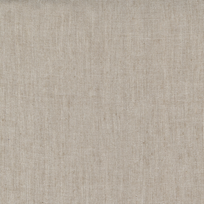 Urban Homestead Gatherings Wovens Sand Cloud Mini Check 49150-38