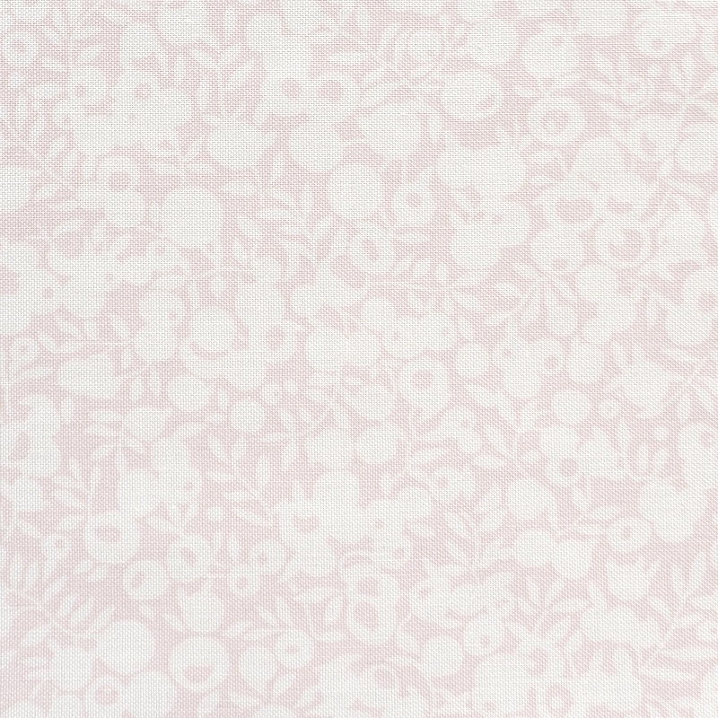 Liberty Wiltshire Oyster White | 01666503A