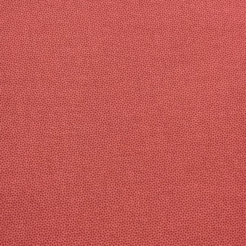 Dutch Heritage Pindot Ruby | DHER1503-RUBY