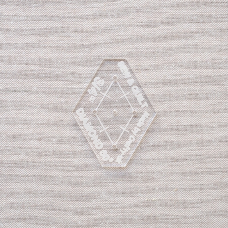 fussy-cutting-template-diamond