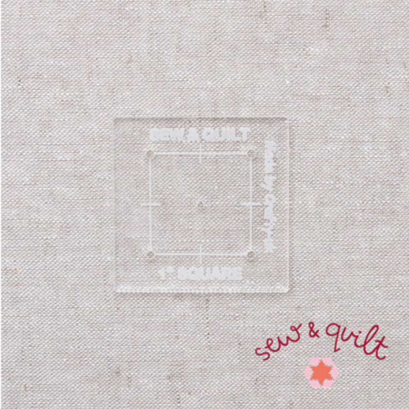 square-fussy-cutting-template-acrylic