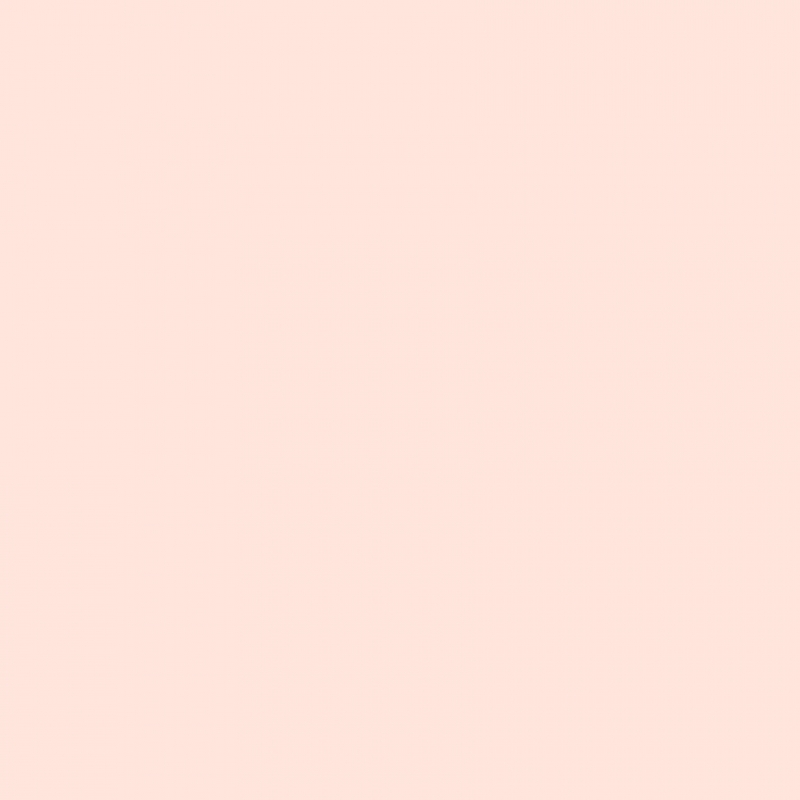 K001-1271-Kona-Cotton-Shell-fabric