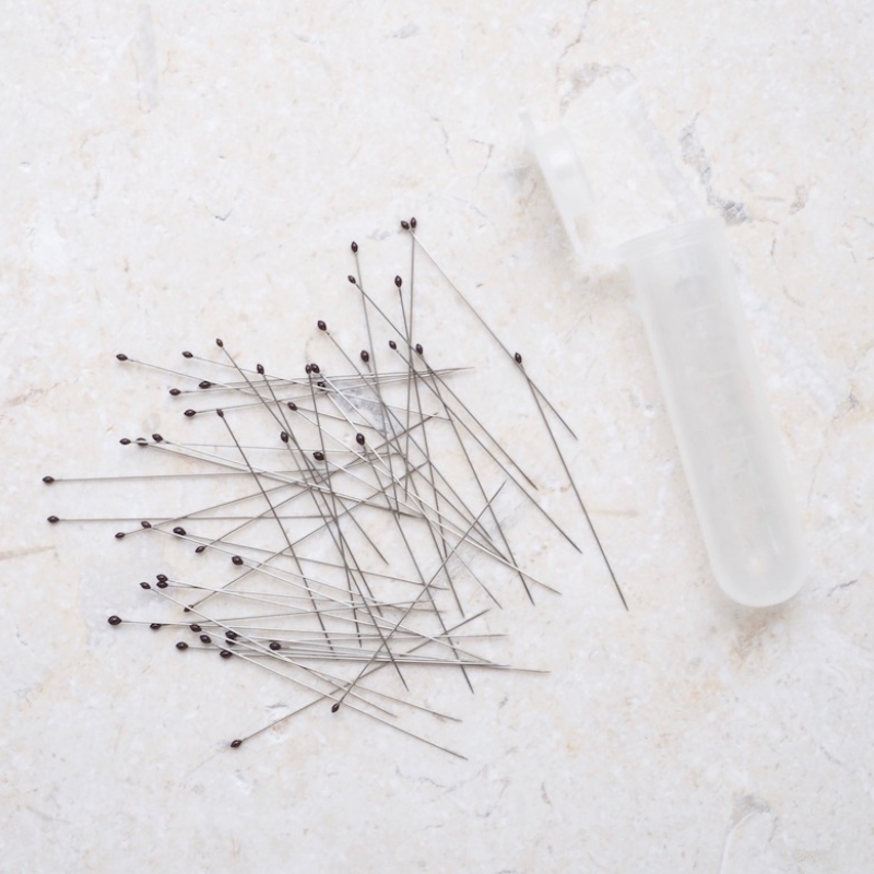 karen-kay-buckley-perfect-pins-uk