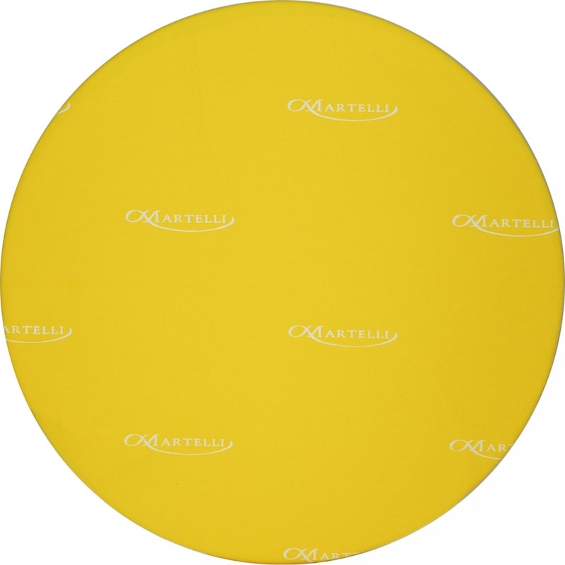 martelli-ironing-pad