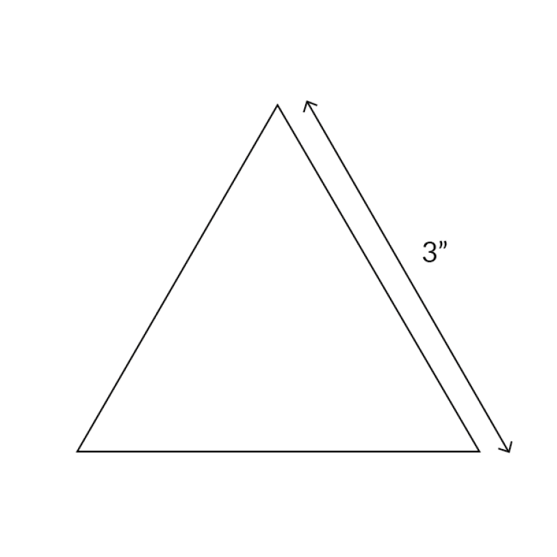 equilateral-triangle-english-paper-pieces
