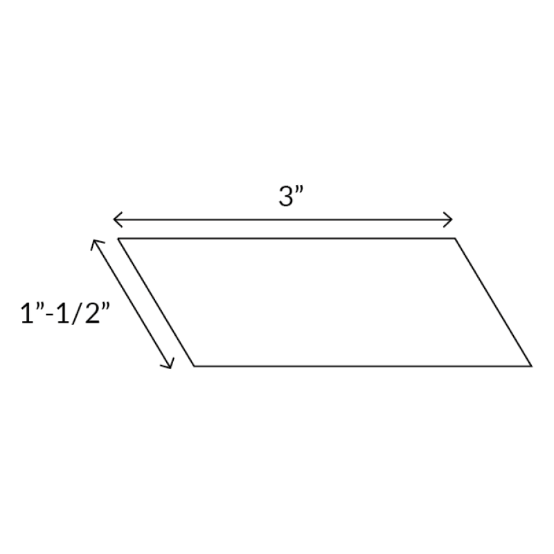 parallelogram-english-paper-pieces