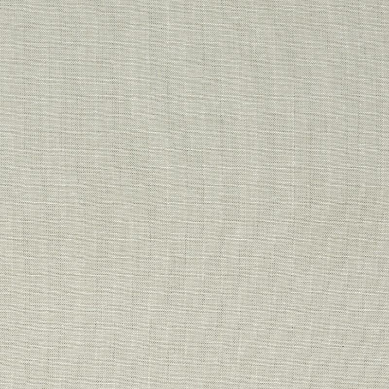 Essex Linen Yarn Dyed Limestone | E064-478