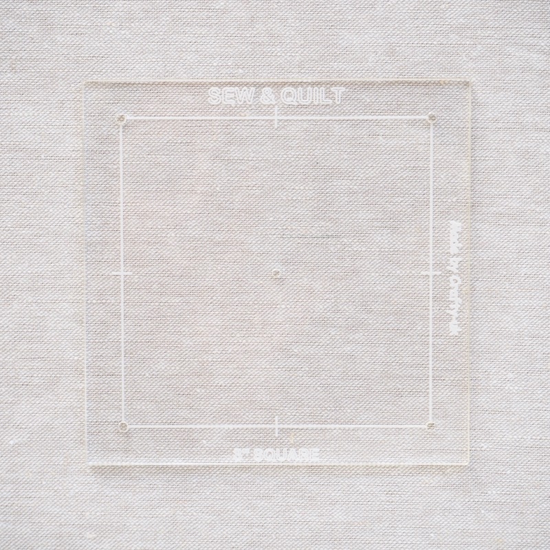 square-fussy-cutting-template-acrylic